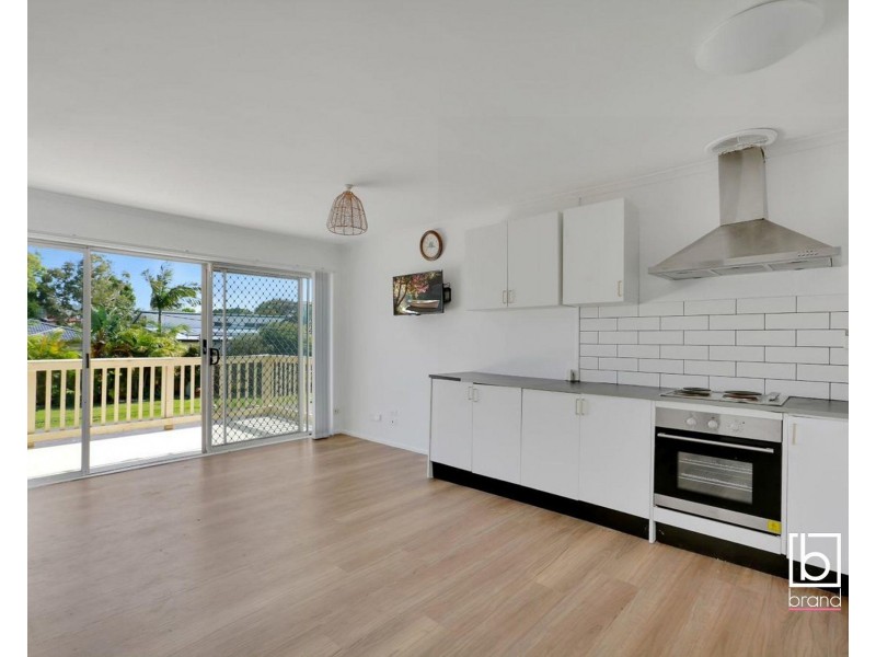 12 Third Avenue, Toukley NSW 2263