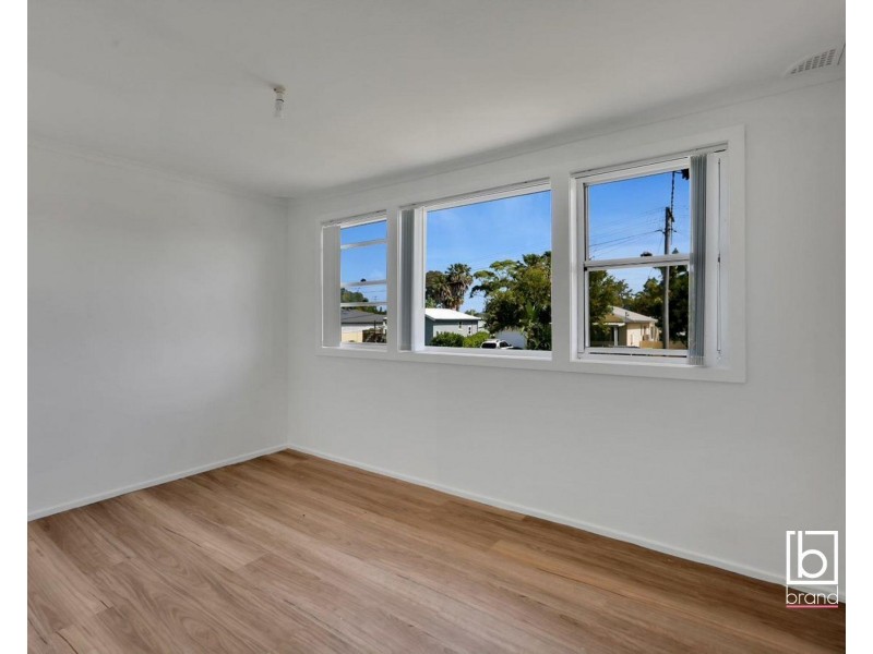 12 Third Avenue, Toukley NSW 2263