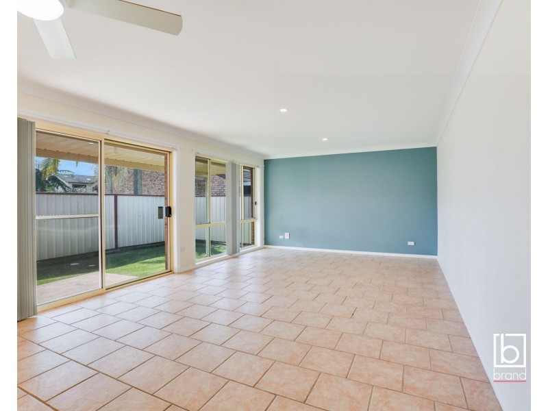 2/25 Fravent Street, Toukley NSW 2263