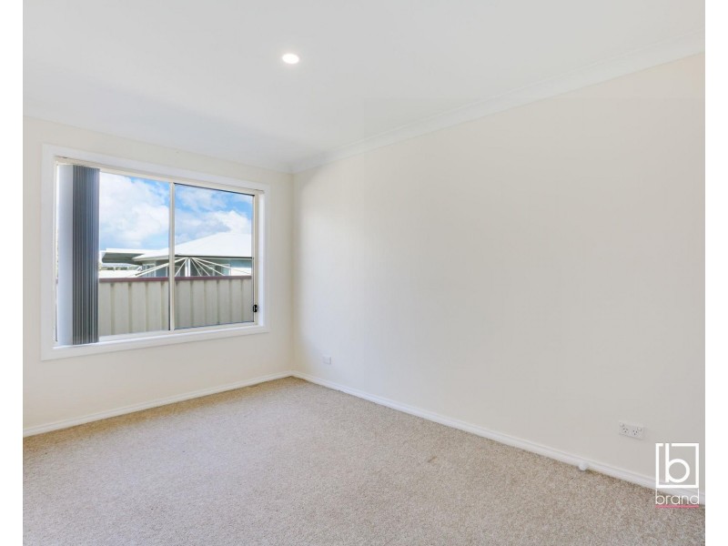 2/25 Fravent Street, Toukley NSW 2263