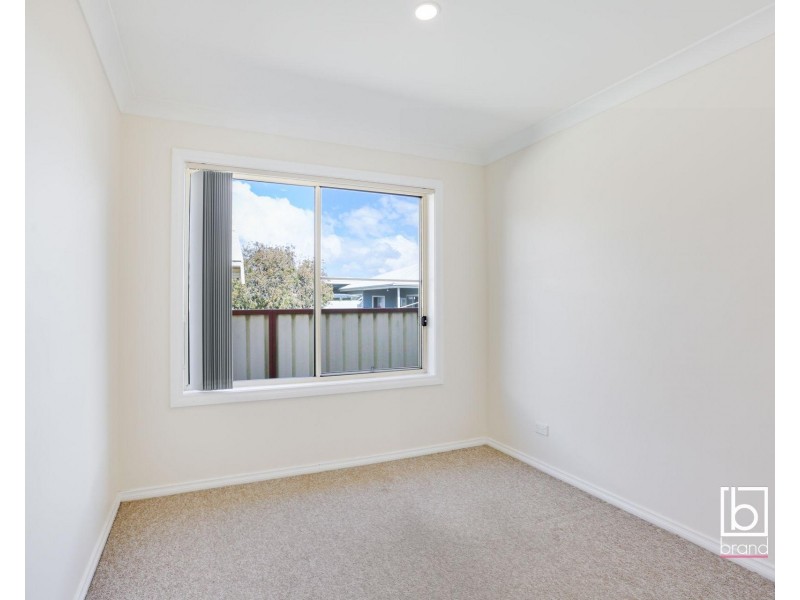 2/25 Fravent Street, Toukley NSW 2263