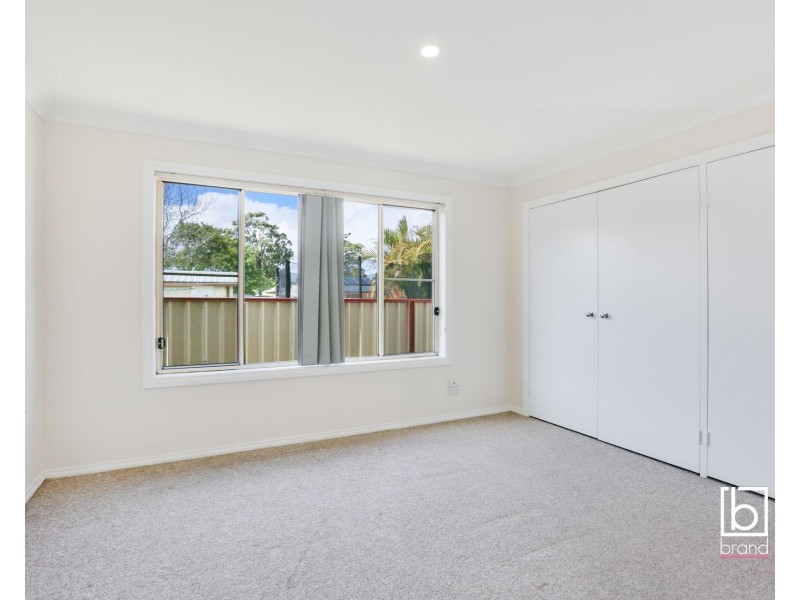 2/25 Fravent Street, Toukley NSW 2263