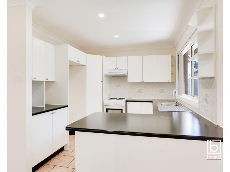 2/25 Fravent Street, Toukley NSW 2263