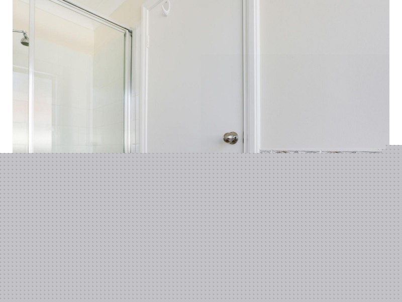 2/25 Fravent Street, Toukley NSW 2263