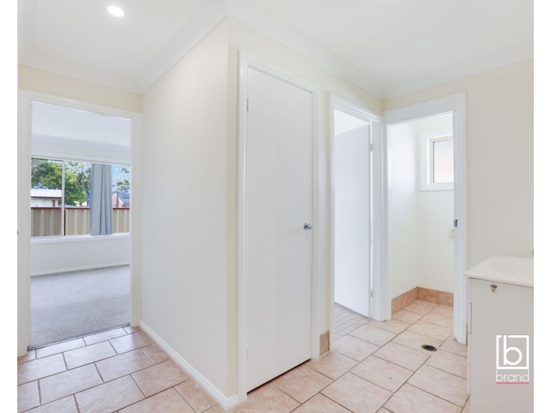 2/25 Fravent Street, Toukley NSW 2263