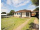 32 Holmes Avenue, Toukley NSW 2263