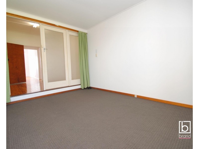 32 Holmes Avenue, Toukley NSW 2263