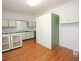32 Holmes Avenue, Toukley NSW 2263