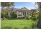 14 The Corso, Gorokan NSW 2263