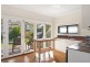 14 The Corso, Gorokan NSW 2263