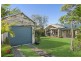14 The Corso, Gorokan NSW 2263