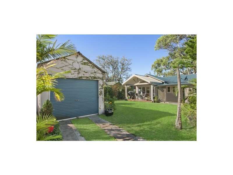 14 The Corso, Gorokan NSW 2263