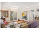 14 The Corso, Gorokan NSW 2263