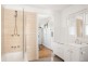 14 The Corso, Gorokan NSW 2263
