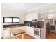 14 The Corso, Gorokan NSW 2263