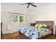 14 The Corso, Gorokan NSW 2263