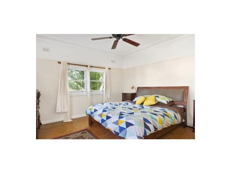 14 The Corso, Gorokan NSW 2263