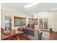 14 The Corso, Gorokan NSW 2263