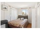 14 The Corso, Gorokan NSW 2263