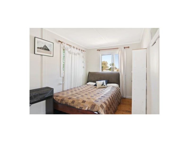 14 The Corso, Gorokan NSW 2263