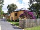 16 Munmorah Avenue, Charmhaven NSW 2263