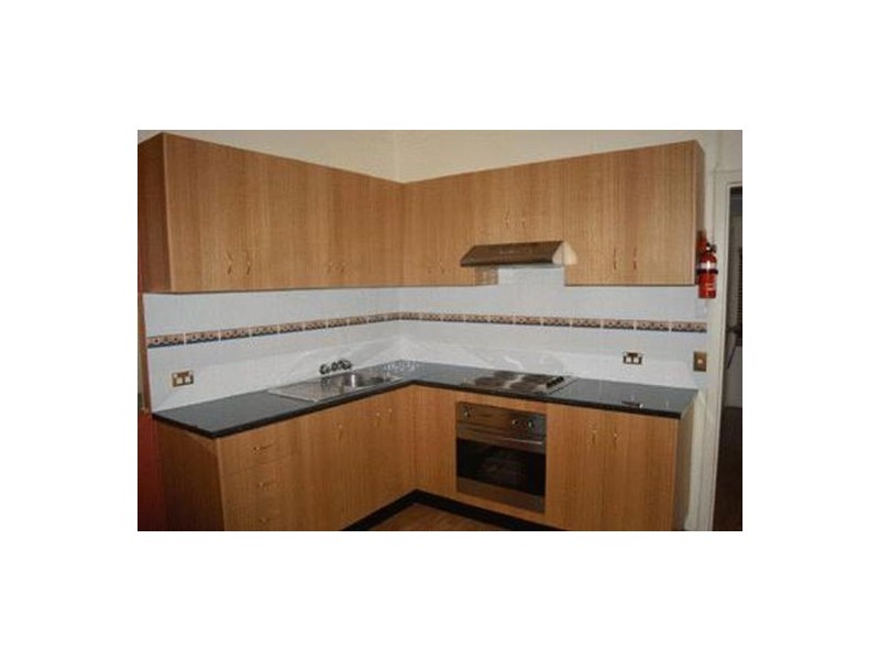 16 Munmorah Avenue, Charmhaven NSW 2263