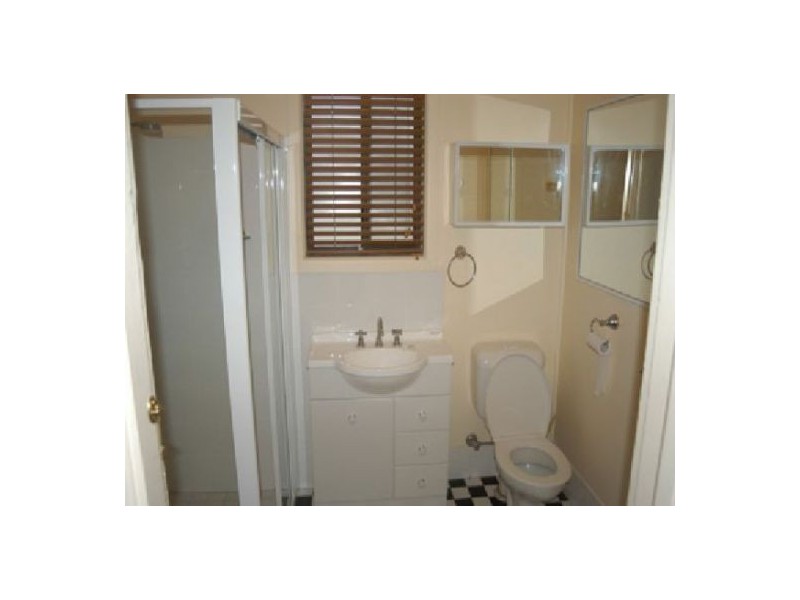 16 Munmorah Avenue, Charmhaven NSW 2263