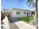 46 Beulah Road, Noraville NSW 2263