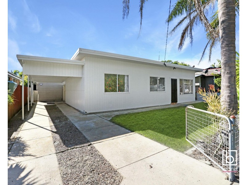 46 Beulah Road, Noraville NSW 2263