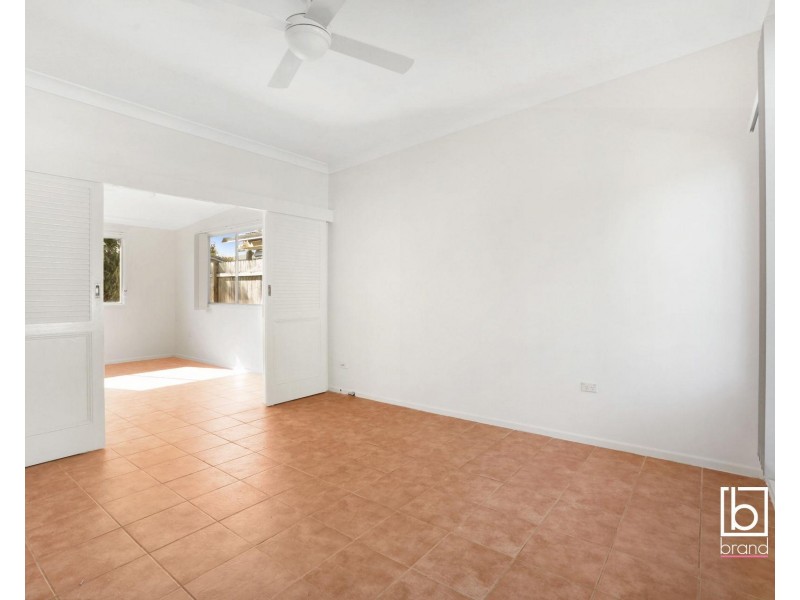 46 Beulah Road, Noraville NSW 2263