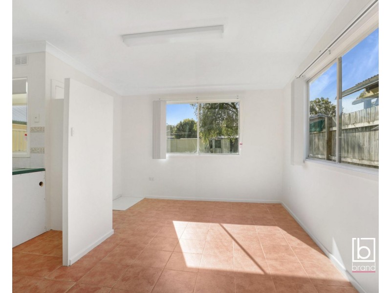 46 Beulah Road, Noraville NSW 2263