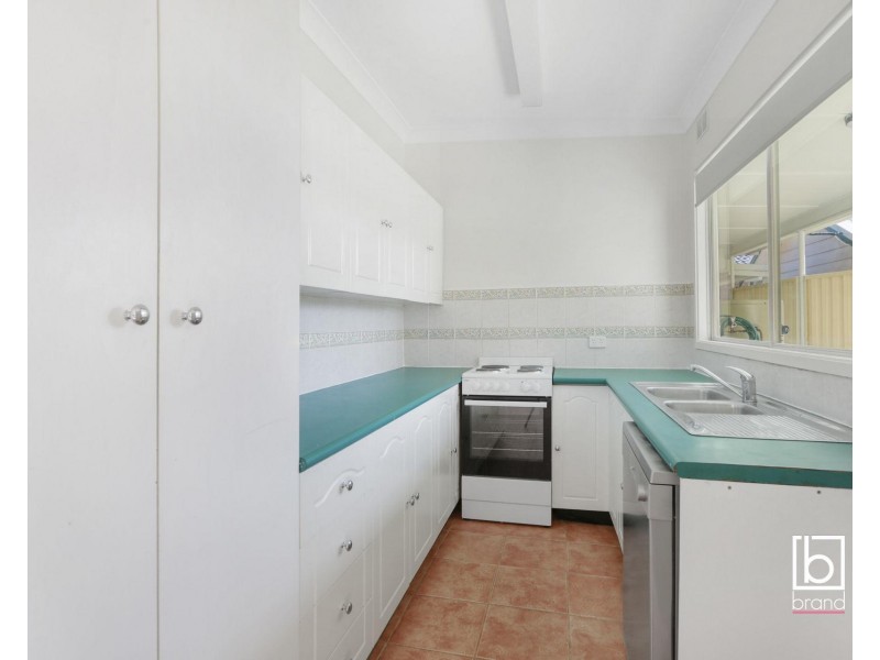 46 Beulah Road, Noraville NSW 2263