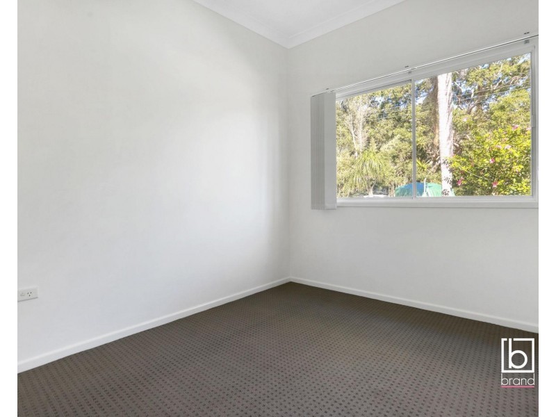 46 Beulah Road, Noraville NSW 2263