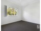 46 Beulah Road, Noraville NSW 2263