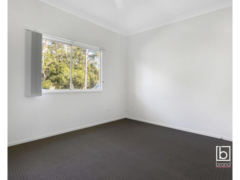 46 Beulah Road, Noraville NSW 2263