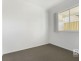 46 Beulah Road, Noraville NSW 2263