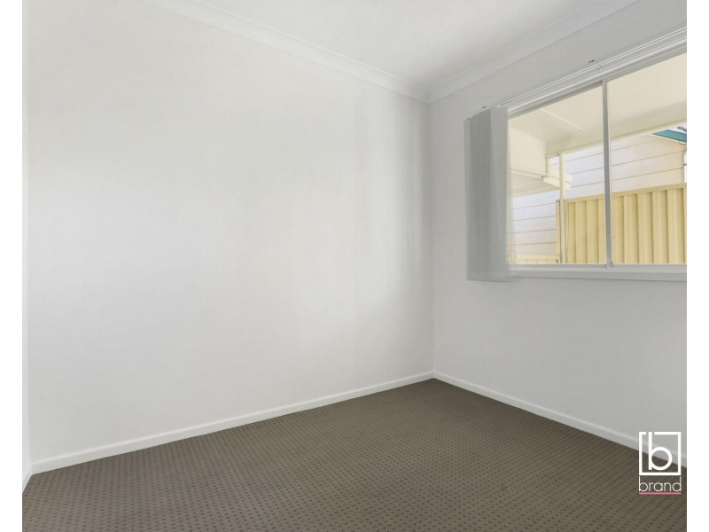 46 Beulah Road, Noraville NSW 2263