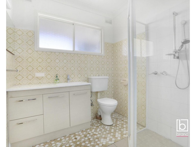 46 Beulah Road, Noraville NSW 2263
