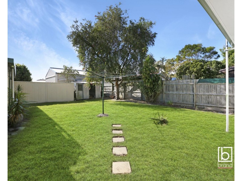 46 Beulah Road, Noraville NSW 2263