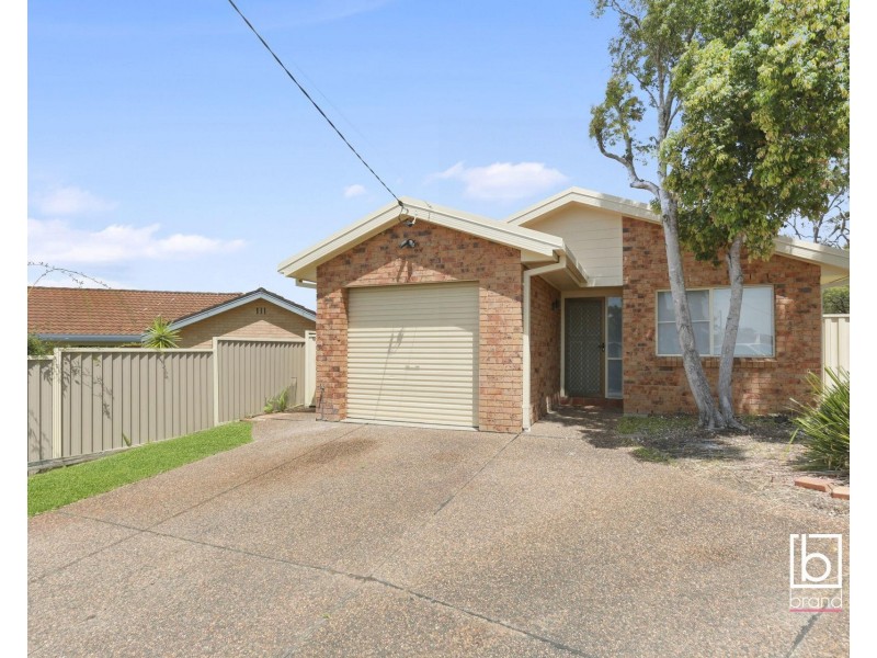 9 Japonica Close, Lake Haven NSW 2263