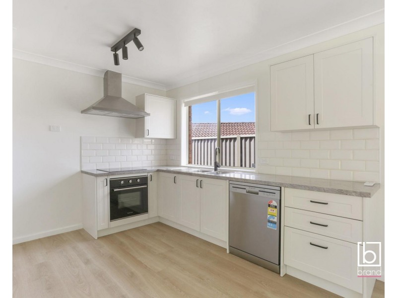 9 Japonica Close, Lake Haven NSW 2263