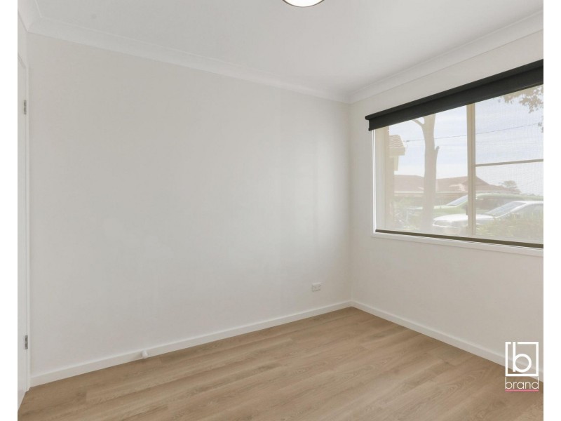 9 Japonica Close, Lake Haven NSW 2263