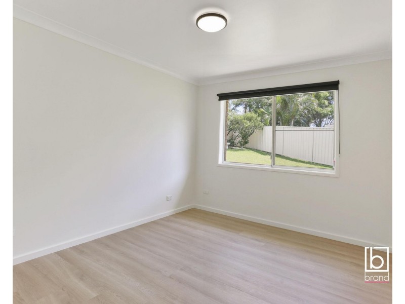 9 Japonica Close, Lake Haven NSW 2263