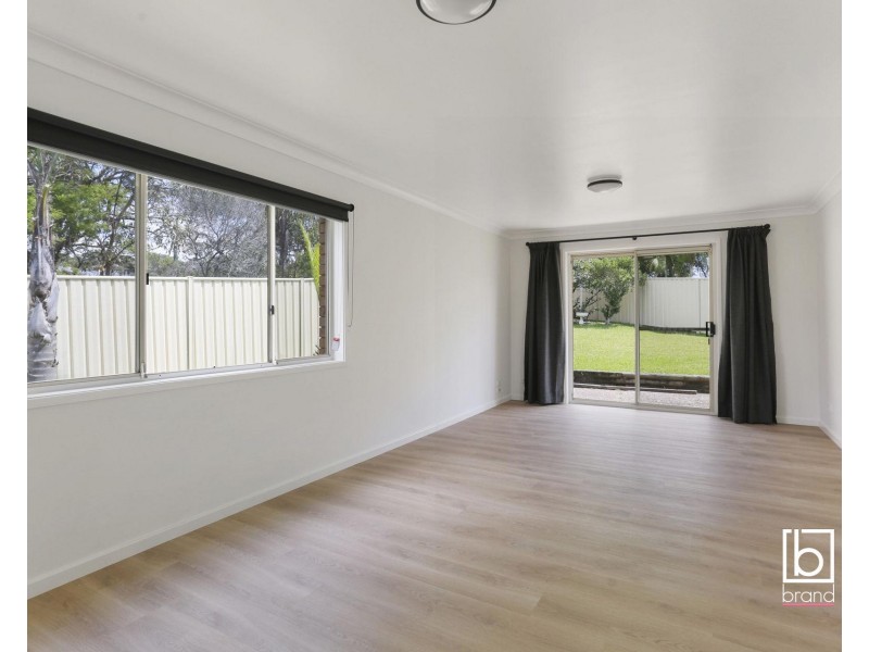 9 Japonica Close, Lake Haven NSW 2263