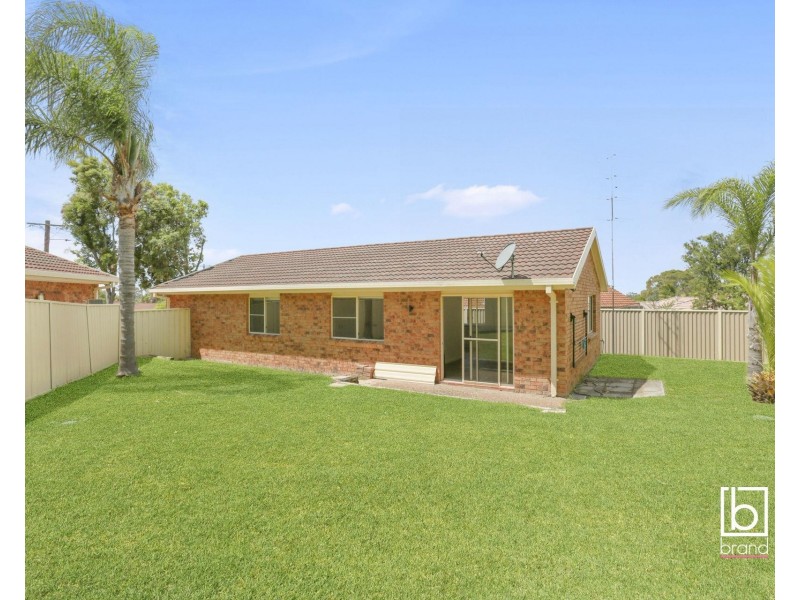 9 Japonica Close, Lake Haven NSW 2263