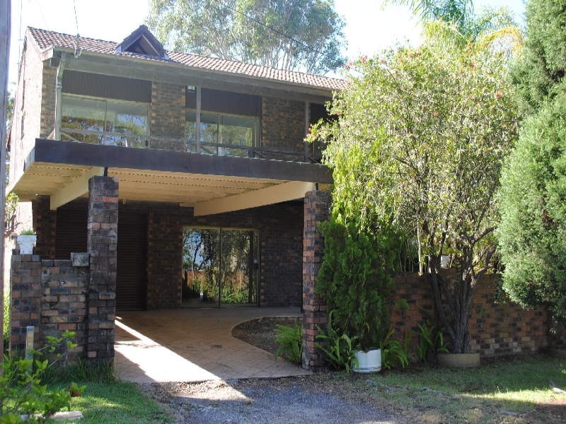 Lake Munmorah NSW 2259