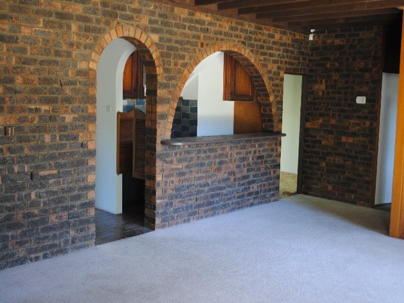 Lake Munmorah NSW 2259