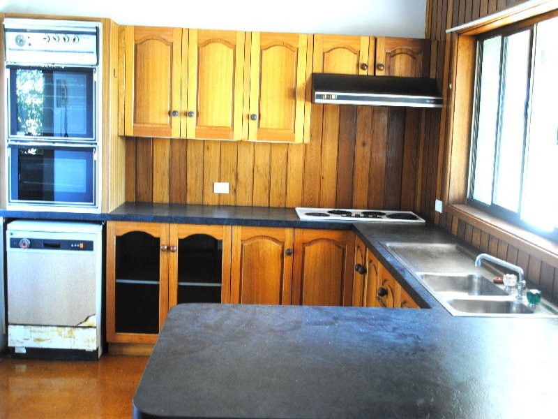 Lake Munmorah NSW 2259