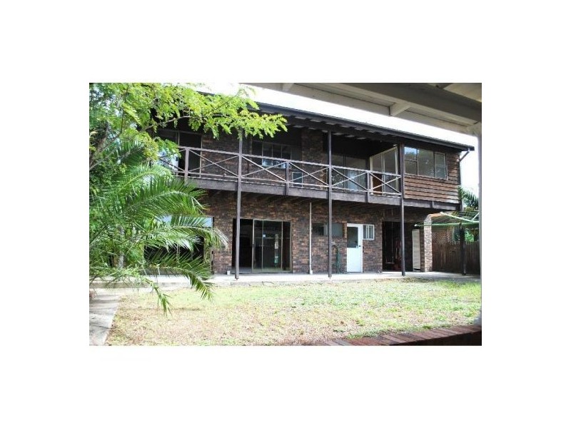 Lake Munmorah NSW 2259