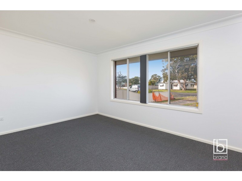 14 Alice Parade, Toukley NSW 2263